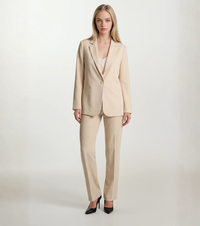 PANTALONE DONNA P26807/EU Tellini S.R.L. Χονδρική ενδυμασία